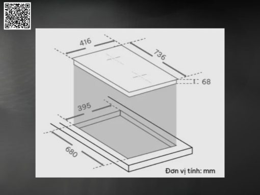 bếp từ livotec lid-980m (3)