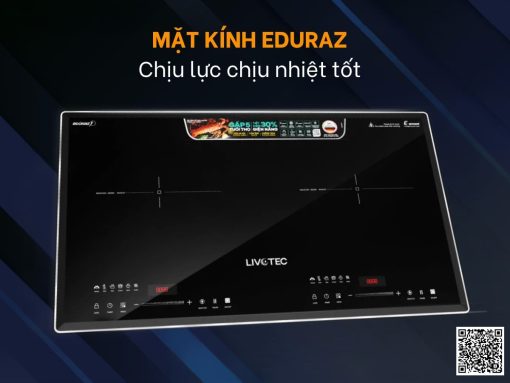 bếp từ livotec lid-980m (4)