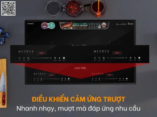 bếp từ livotec lid-980m (6)