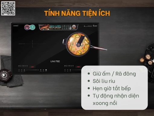 bếp từ livotec lid-980m (7)