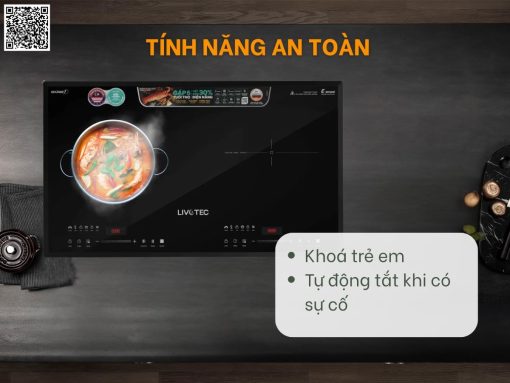 bếp từ livotec lid-980m (8)