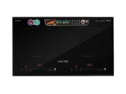 Bếp từ Livotec LID-990M