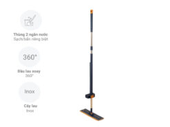 Cây lau nhà Kaiyo KMP-8241