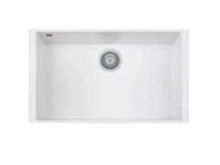 Chậu đá Nobinox Tasca Mito NT760W