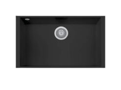 Chậu đá Nobinox Tasca Mito NT761B