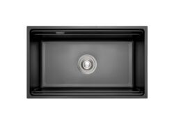 Chậu inox Kluger KWU8161FB – S70