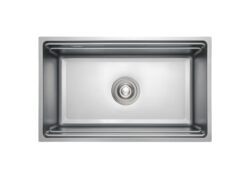 Chậu inox Kluger KWU8161FS – S70