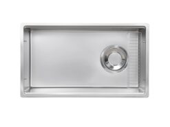 Chậu rửa bát Kluger KY7545FS – S75