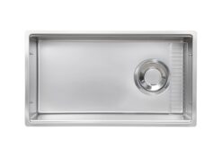 Chậu inox Kluger KY8045FS – S80