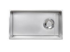 Chậu inox Kluger KY8045SL Basic