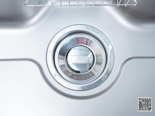 chậu inox nobinox liken nl725d (10)