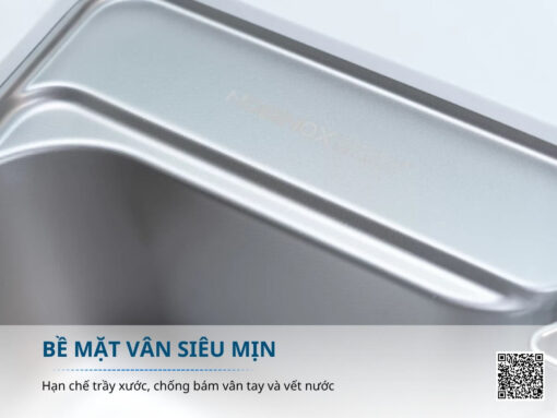 chậu inox nobinox liken nl725d (11)
