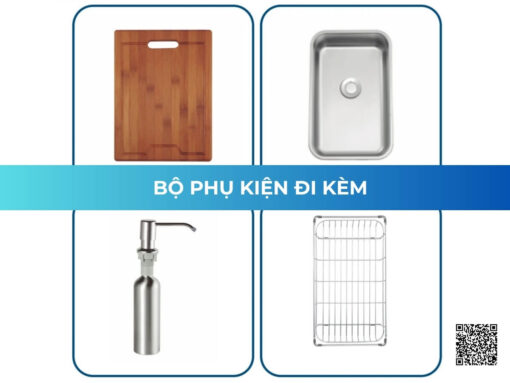 chậu inox nobinox liken nl725d (12)