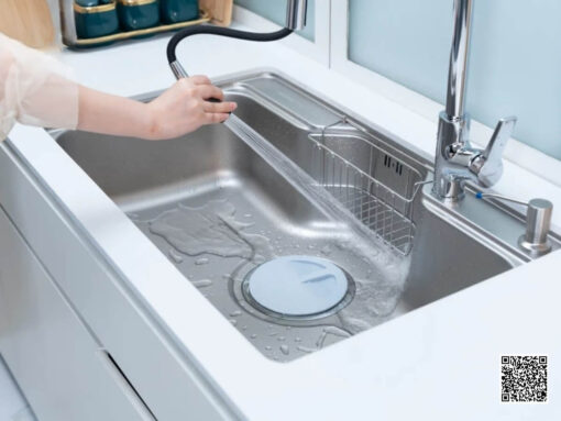 chậu inox nobinox liken nl725d (2)