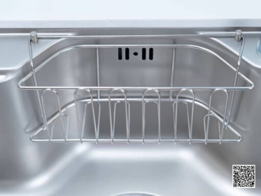 chậu inox nobinox liken nl725d (8)