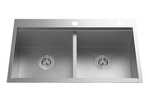 chậu inox nobinox liken nl785 (1)