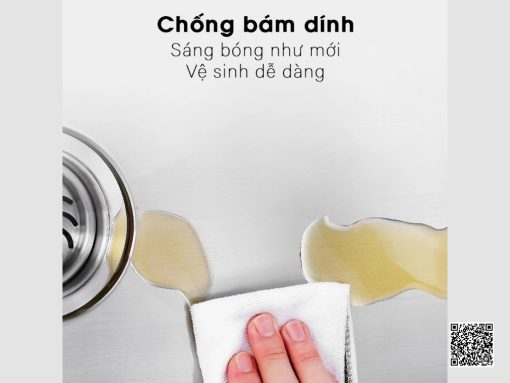 chậu inox nobinox liken nl785 (7)
