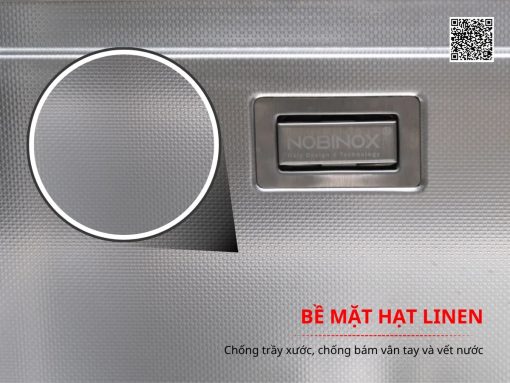 chậu inox nobinox lumia nj507d (3)