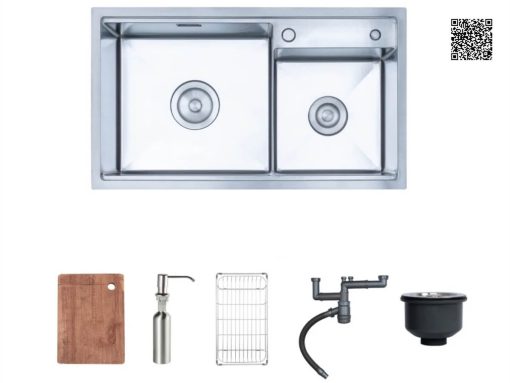 chậu inox nobinox lumia nj507d (5)