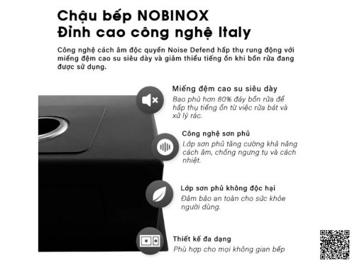 chậu inox nobinox lumia nj507d (7)
