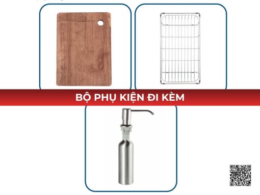 chậu inox nobinox lumia nj507d (9)