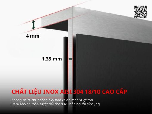 chậu inox nobinox lumia nj513b (2) (1)