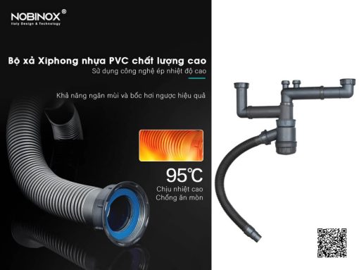 chậu inox nobinox lumia nj513b (6)