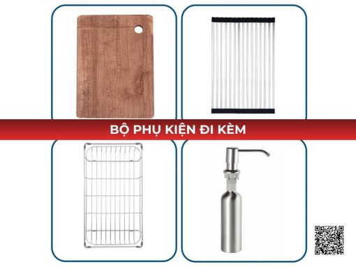 chậu inox nobinox lumia nj513b (8)