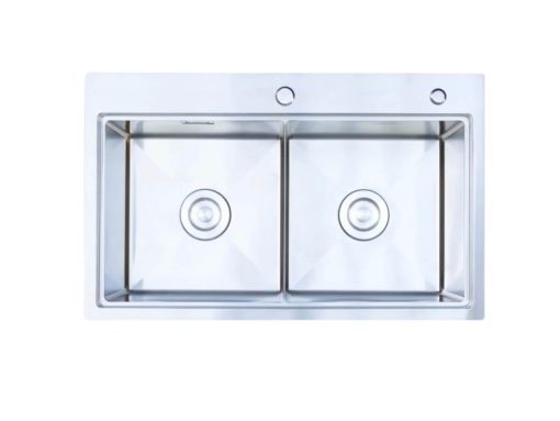 chậu inox nobinox lumia nj522 (1)