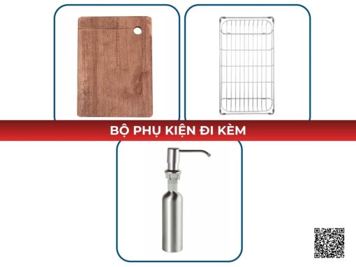 chậu inox nobinox lumia nj522 (4)