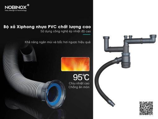 chậu inox nobinox lumia nj522 (6)