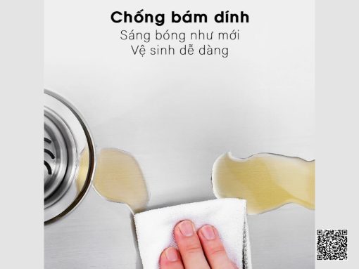 chậu inox nobinox lumia nj522 (8)