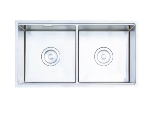 chậu inox nobinox lumia nj524 (1)