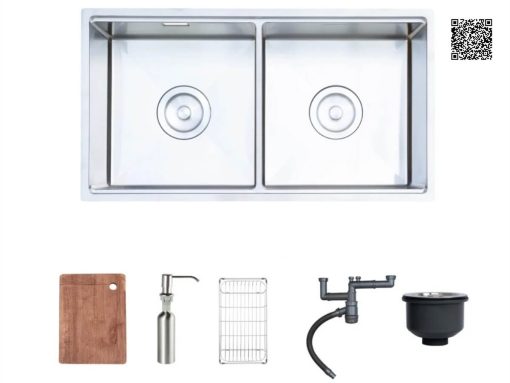 chậu inox nobinox lumia nj524 (4)