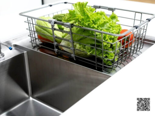 chậu inox nobinox lumia nj558b (10)