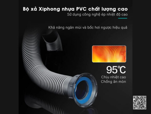 chậu inox nobinox lumia nj558b (2)