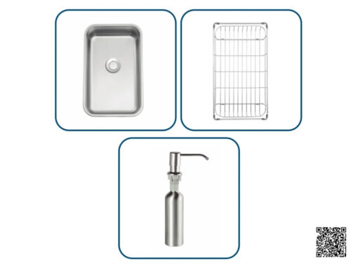 chậu inox nobinox lumia nj558b (6)