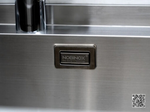 chậu inox nobinox lumia nj558b (9)