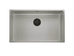 Chậu inox Nobinox Tasca Durix NT622N