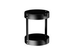 Giá để đồ 2 tầng Grob EB-26.2