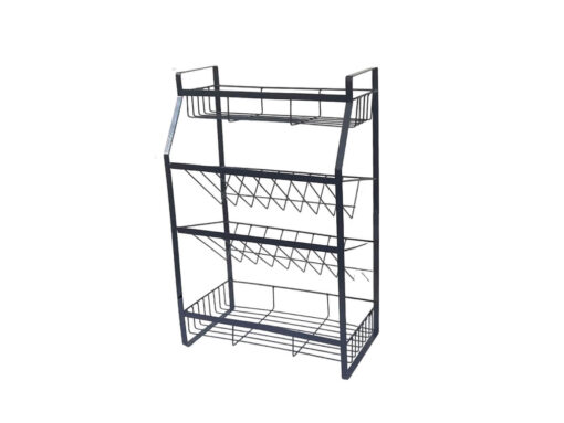 kệ để đồ cố định 4 tầng grob eb-36.4 (6) (1)