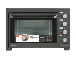 Lò nướng Toshiba TL-MC40EZF(GR) 40 lít