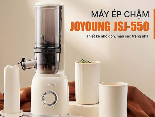 máy ép chậm joyoung jsj-550 (2)