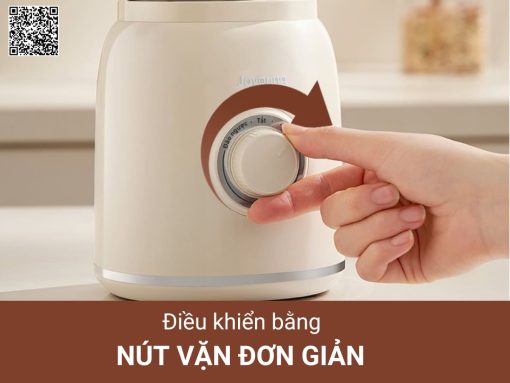 máy ép chậm joyoung jsj-550 (5)