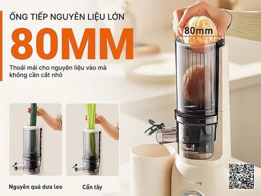 máy ép chậm joyoung jsj-550 (6)