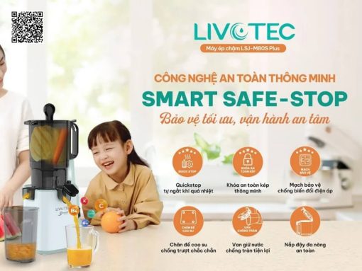 máy ép chậm livotec lsj-m80s plus (2)