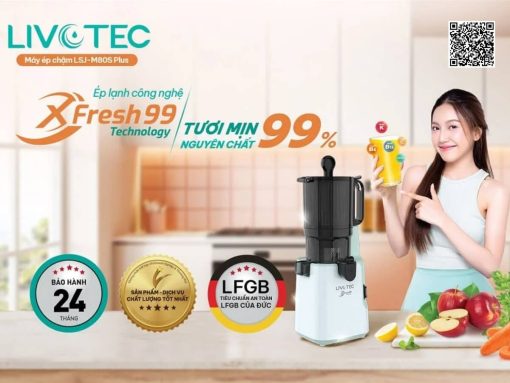 máy ép chậm livotec lsj-m80s plus (8)