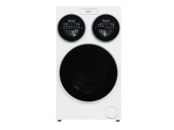 Máy giặt Haier HW140-BD14697WU1