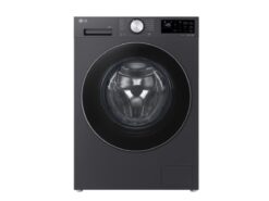 Máy giặt LG FX1410N5G 10kg