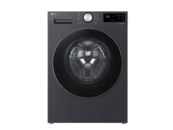 Máy giặt LG FX1411N5G 11 kg